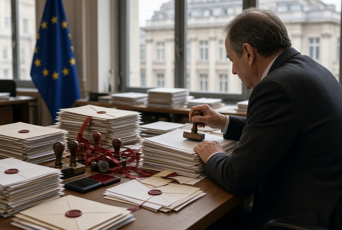 ceo-de-stripe-y-la-burocracia-europea-30-000-euros-y-90-paginas