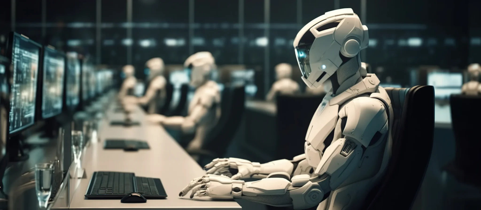 ucp-vs-acp-google-openai-comercio-ia