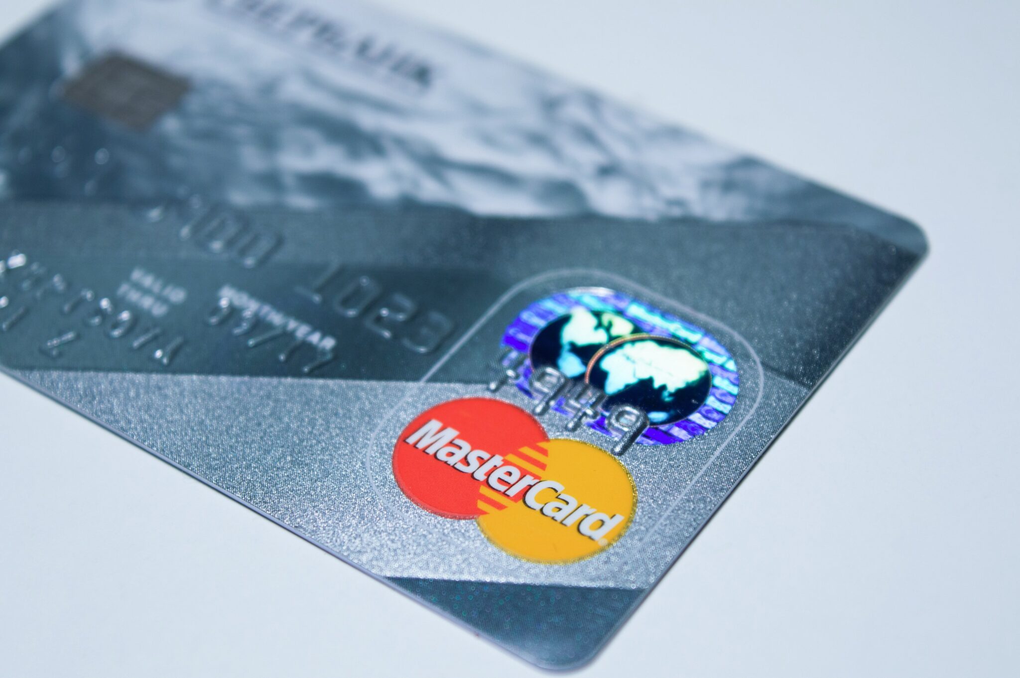 mastercard-comercio-agentico-pagos-ia