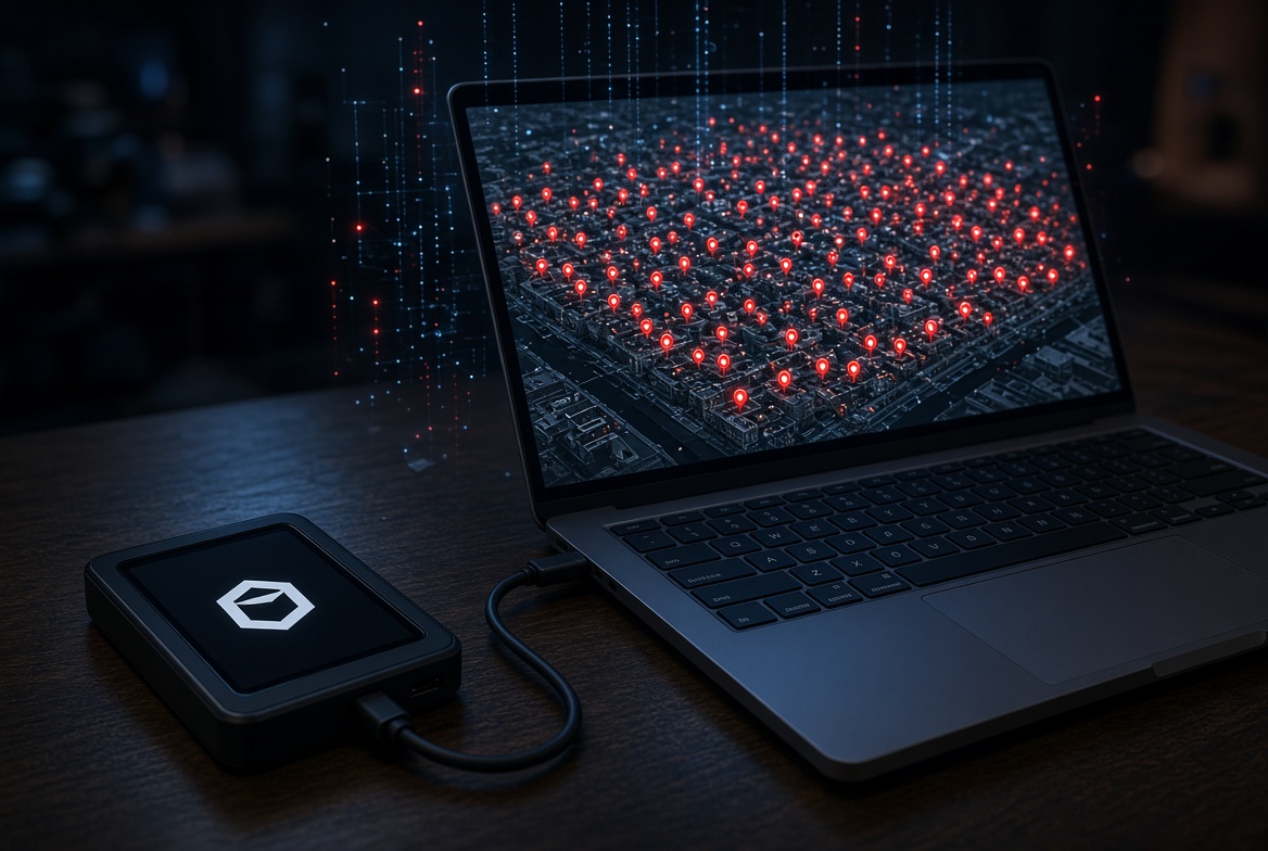 una-brecha-de-trezor-expone-miles-de-direcciones-de-usuarios