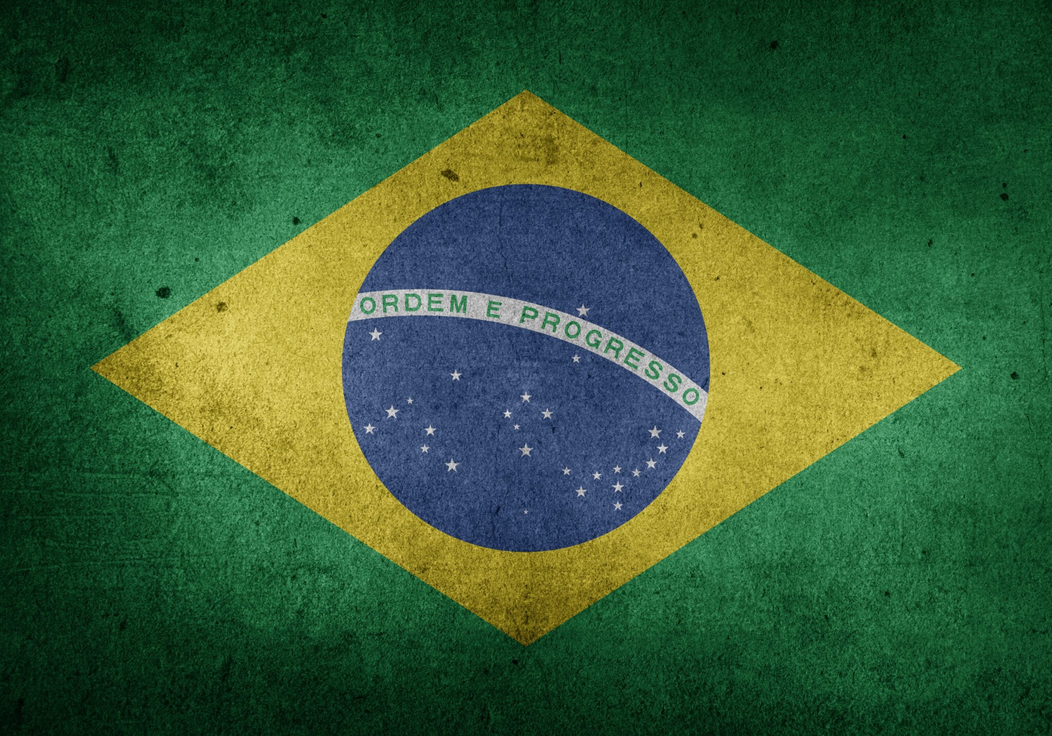 Brasil retendrá 24 horas las transferencias cripto de más de 10.000