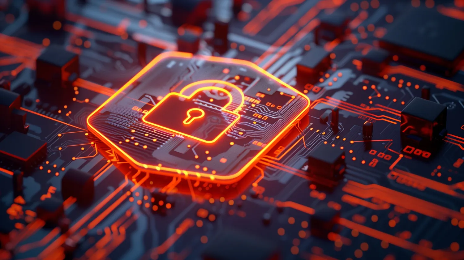 ¿Por qué es tan difícil desarrollar criptografía segura?