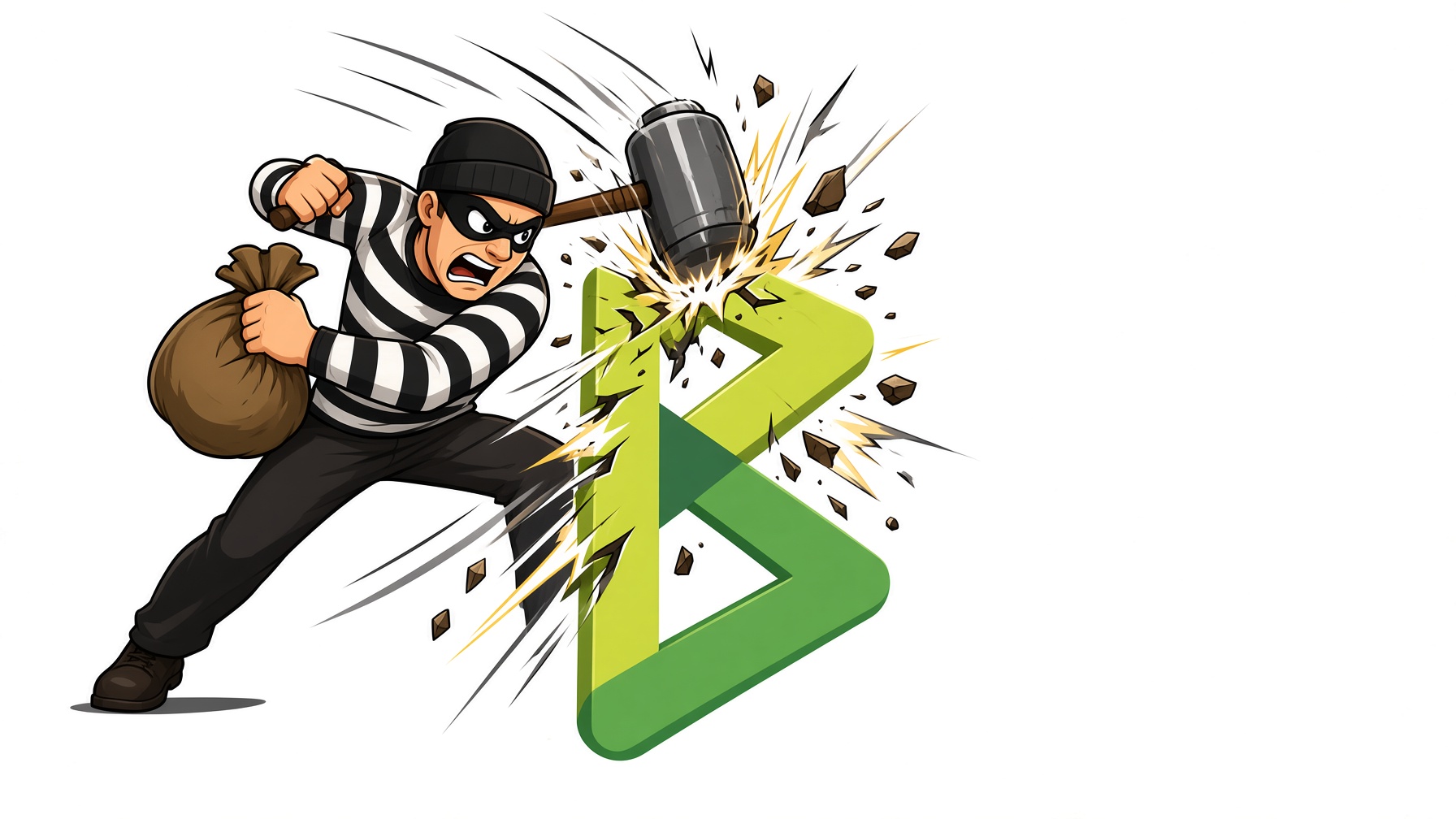 btcpay-server-confirma-robo-de-fondos-por-vulnerabilidad-critica