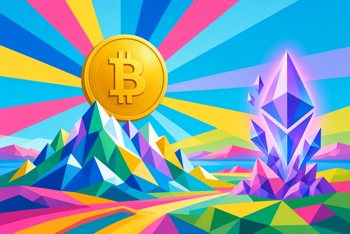 bitcoin-supera-72000-dolares-ethereum-sube-19