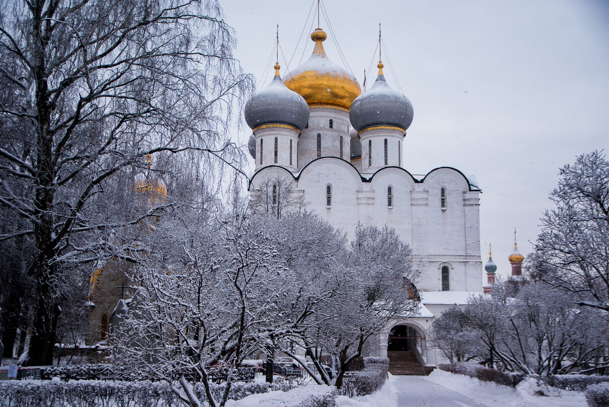 asi-sera-el-mercado-de-criptomonedas-de-rusia-desde-septiembre