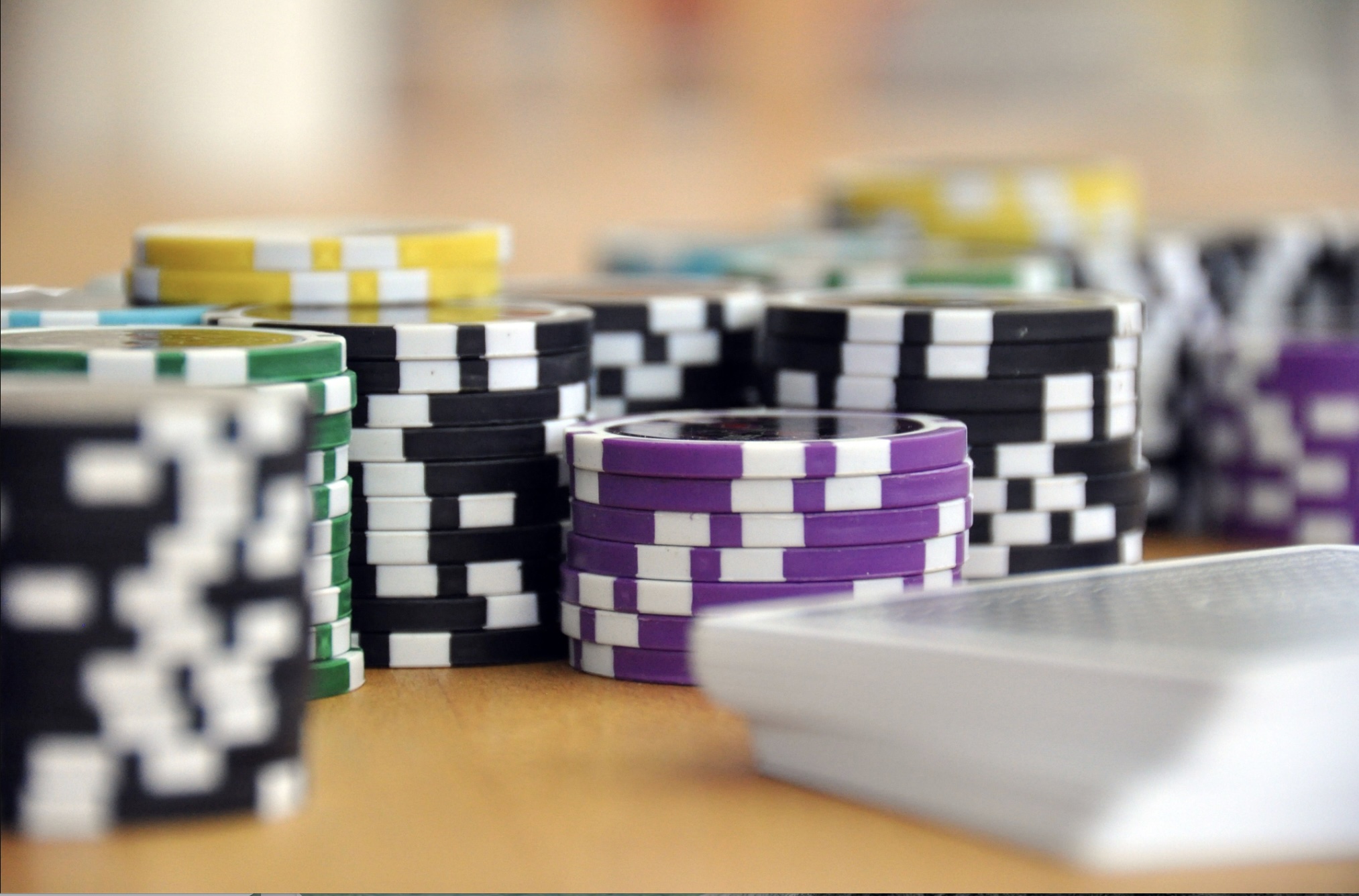como-tecnologia-cambiando-predicciones-apuestas