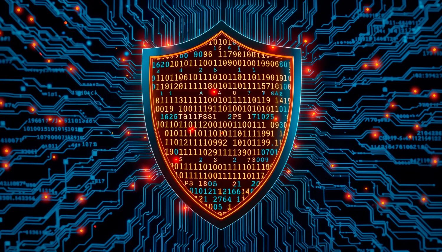 ¿Es Linux un sistema seguro? Conoce el mito y la realidad