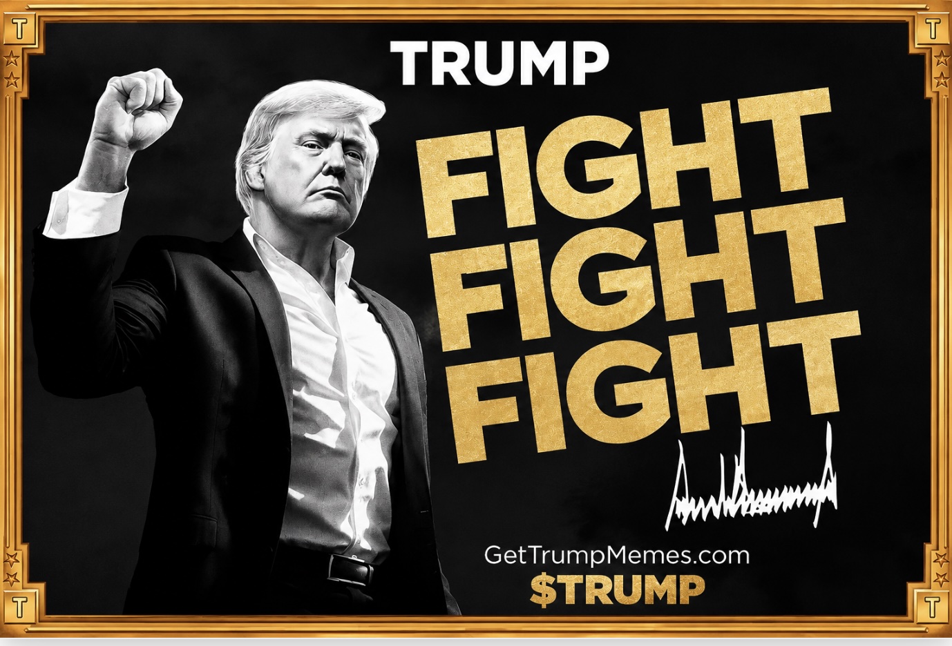 los-democratas-exigen-investigar-si-la-cripto-de-trump-fue-fraude