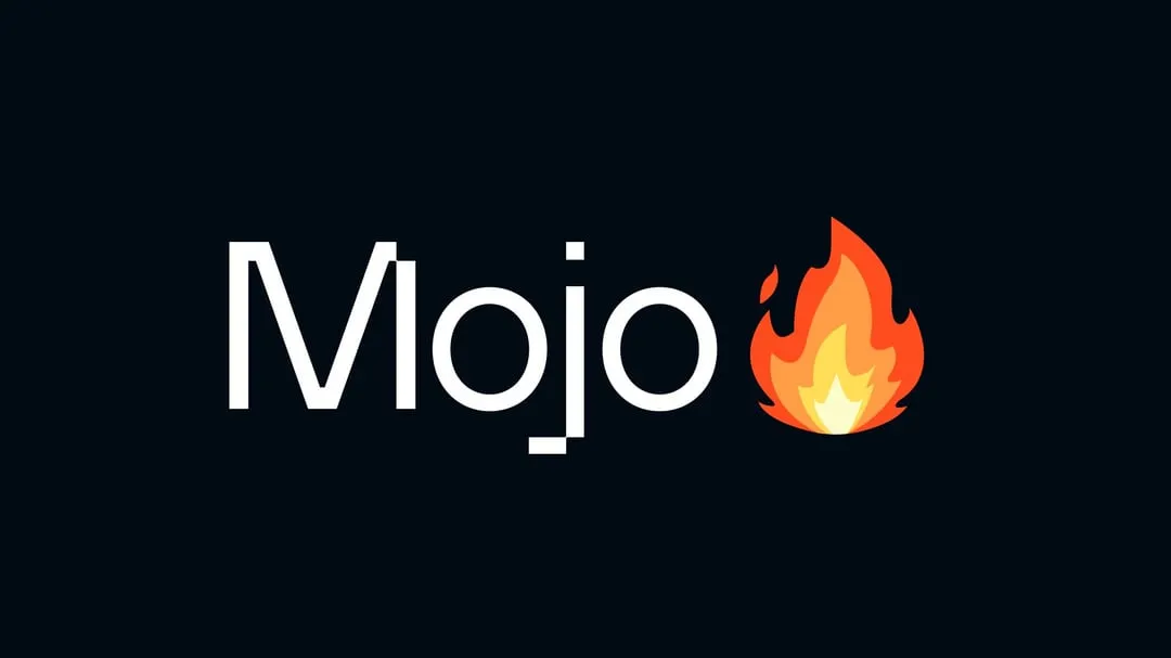 Mojo, el lenguaje que quiere destronar a Python es opensource