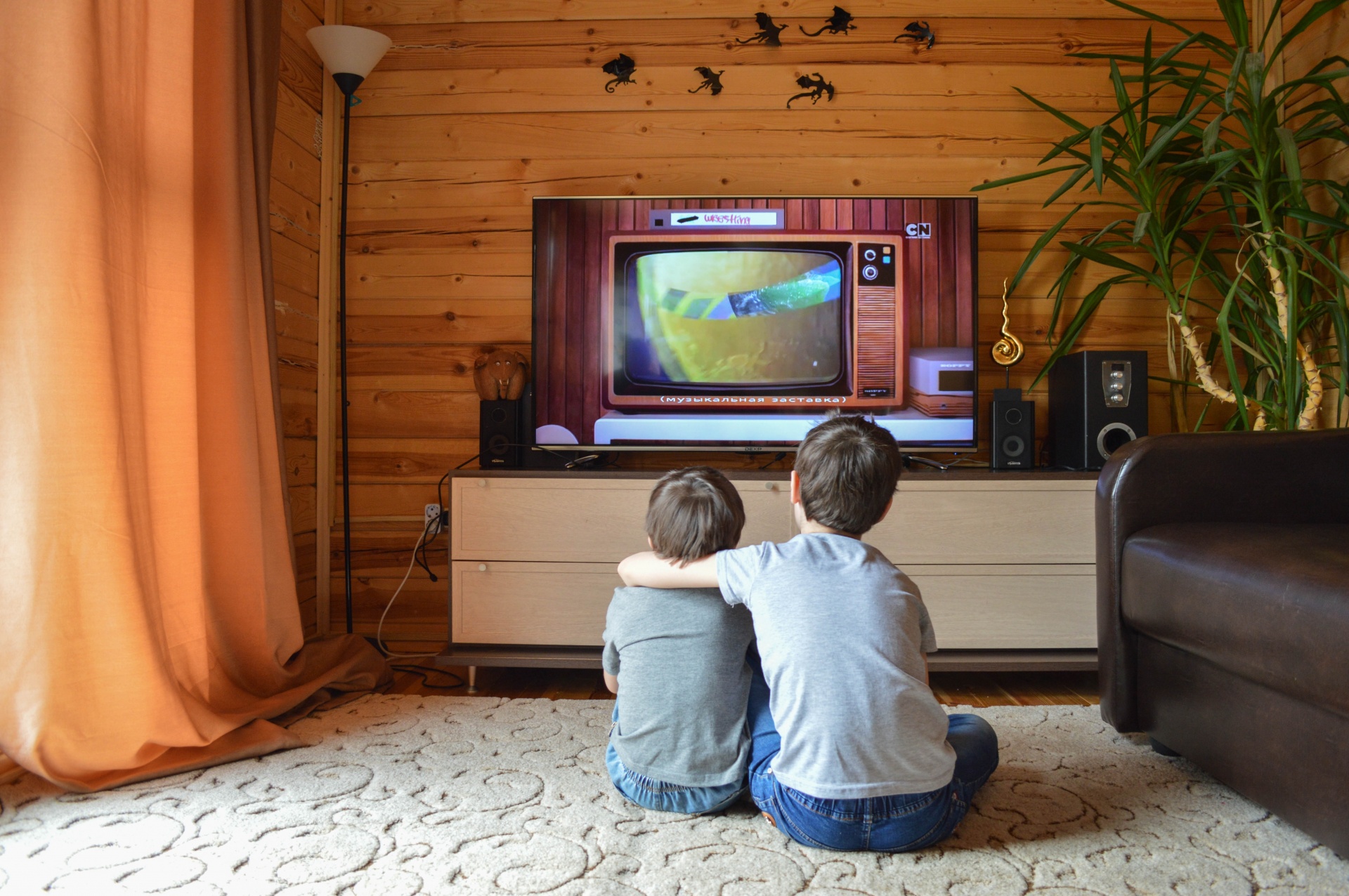 Meta publicó anuncios con IA de abuso sexual infantil