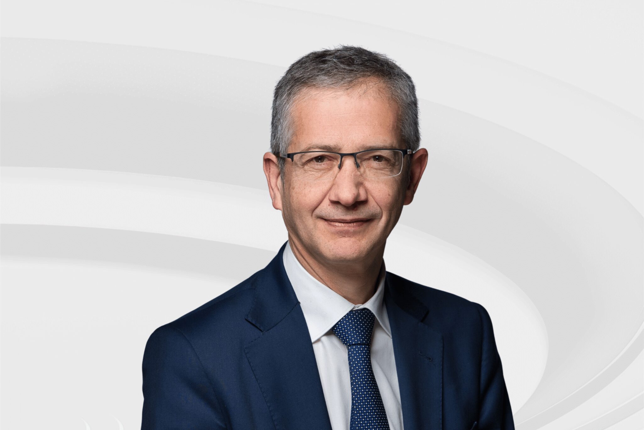 Hernández de Cos y las stablecoins