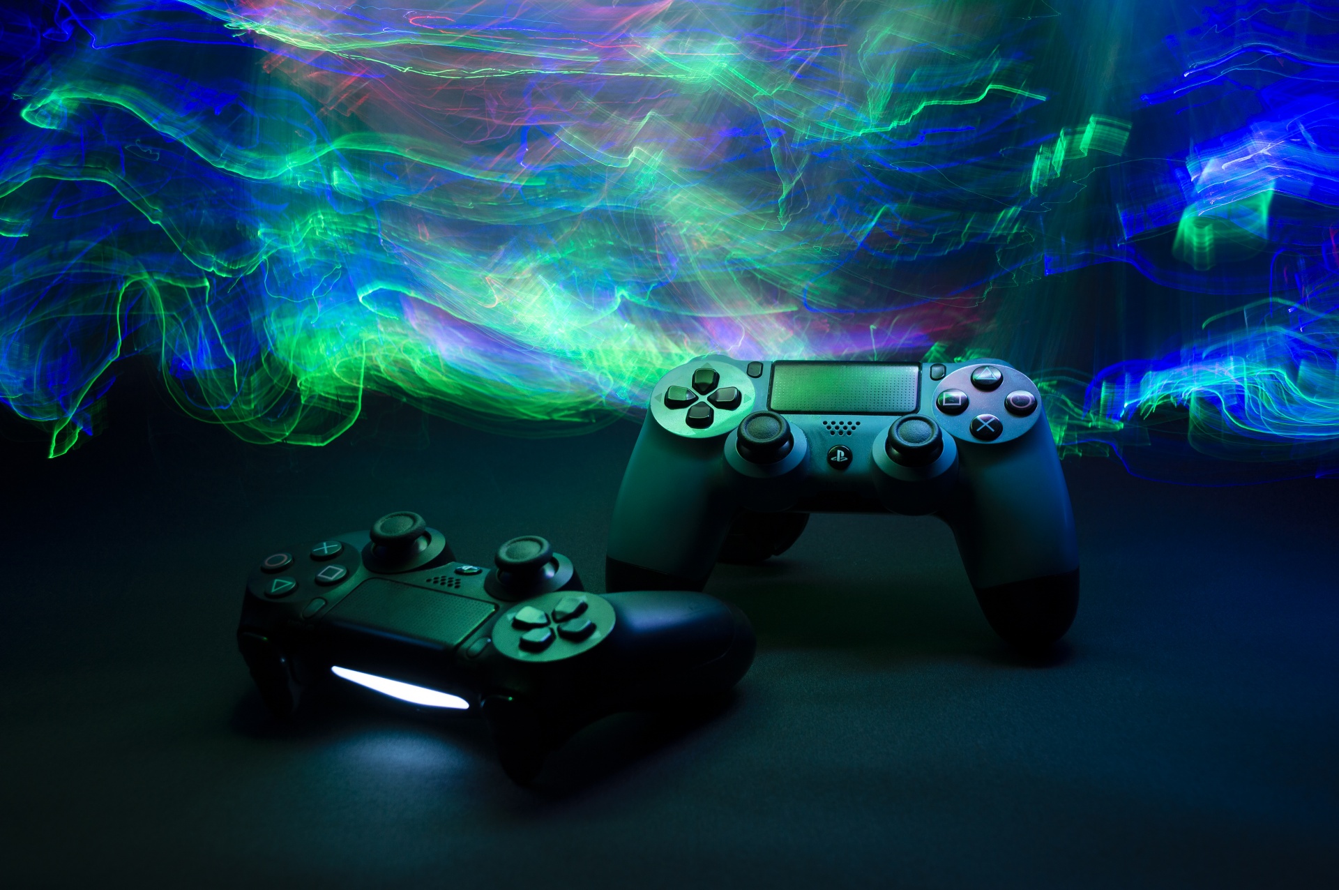 Nueva generación de consolas: PS6, Xbox y la crisis de la RAM