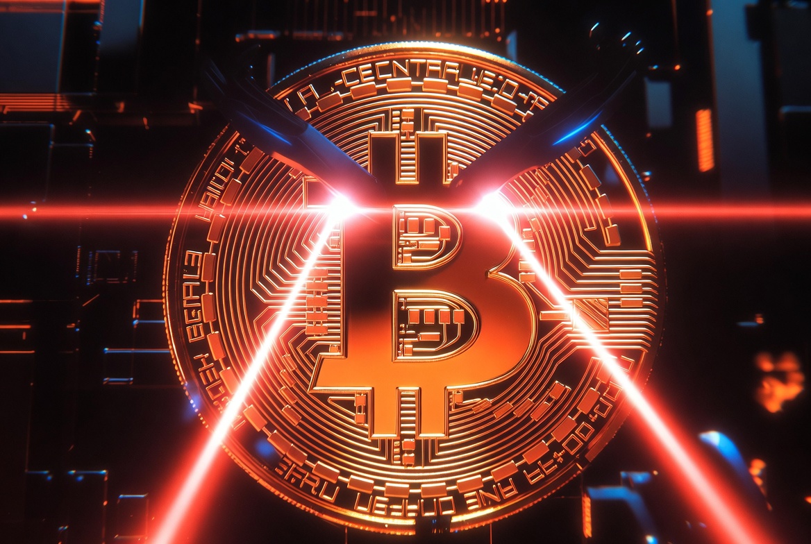 strategy-convierte-bitcoin-en-el-pilar-de-su-ingenieria-financiera