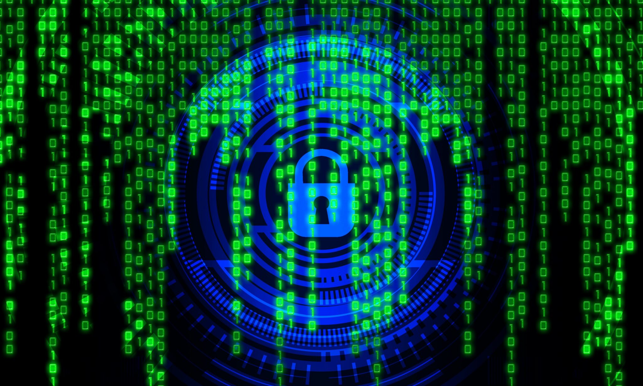mamo-se-desploma-tras-un-exploit-de-87-millones-en-moonwel