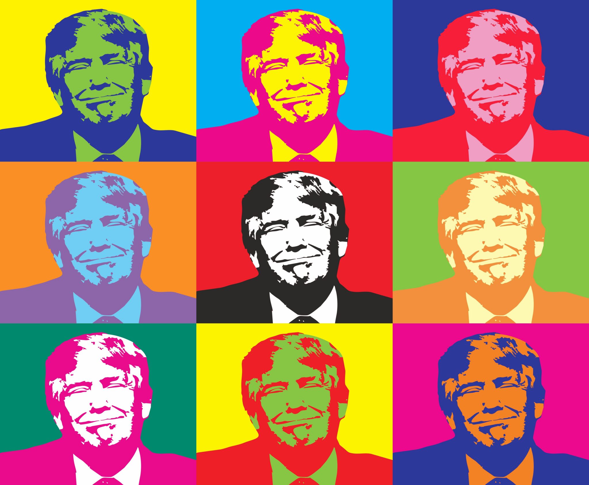 investigado-por-blanqueo-puso-100-millones-en-wlfi-de-los-trump