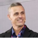 Toni Moral