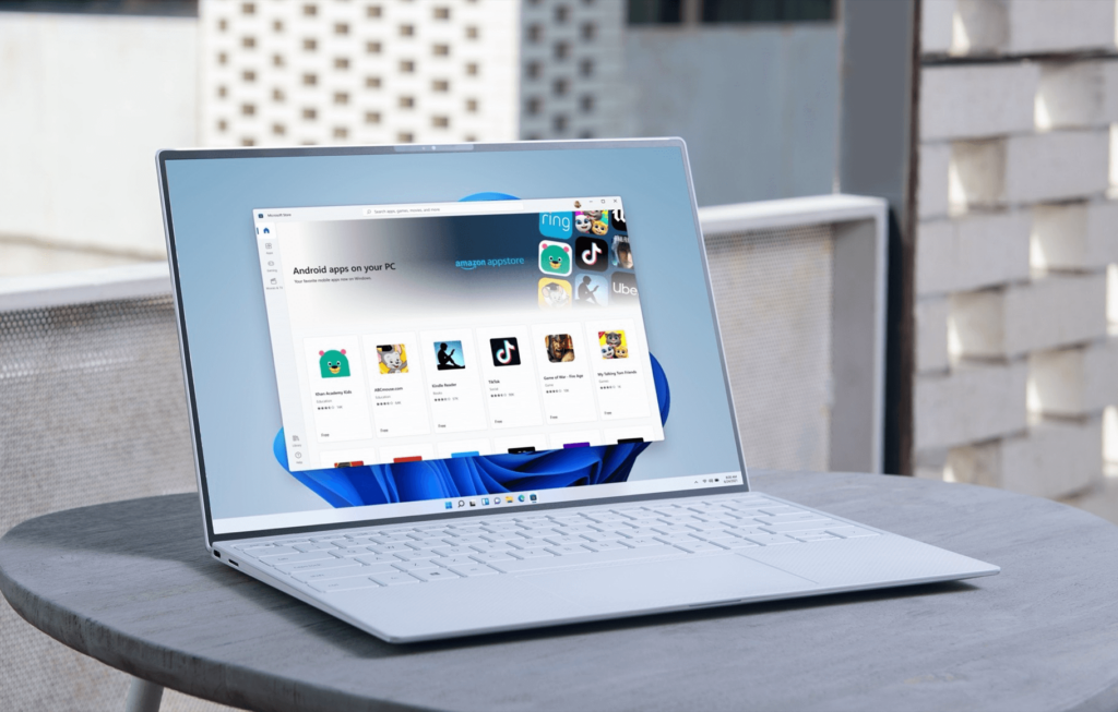 Windows en ARM es ya plataforma Tier 1: así cambia el mercado del PC