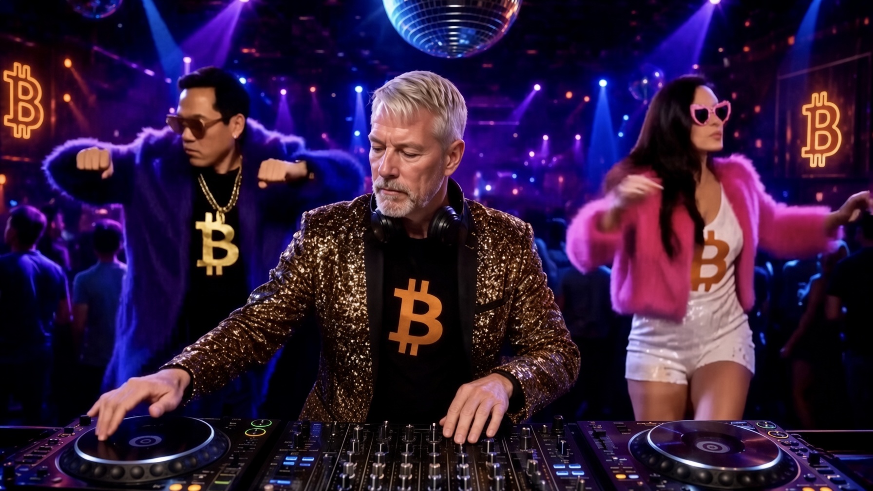 bitcoin-80000-dolares-saylor-lentejuelas-x