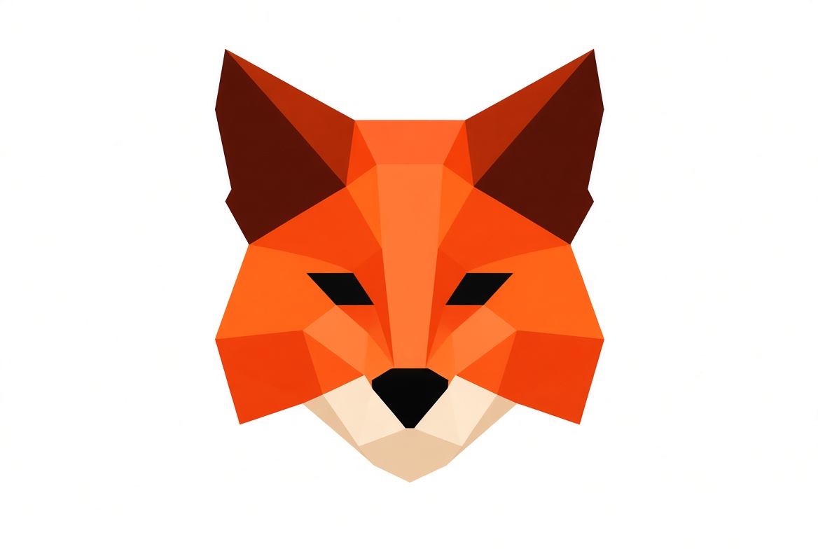 nueva-vida-metamask-wallet-plataforma-financiera