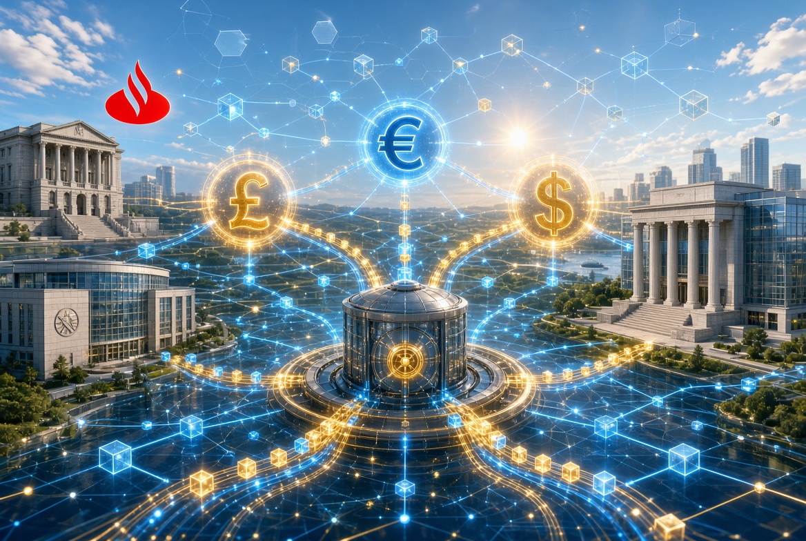 fnality-exbanqueros-centrales-euro-dolar