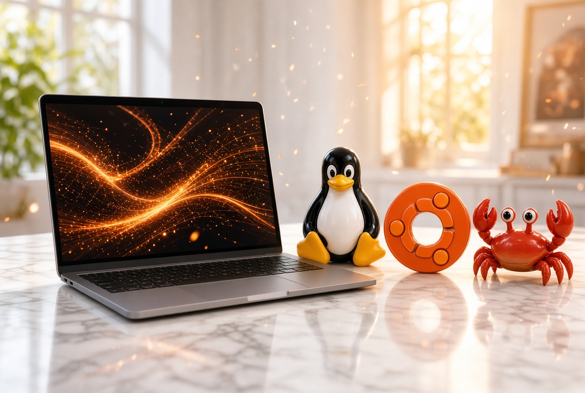 ubuntu-2610-coreutils-rust-linux