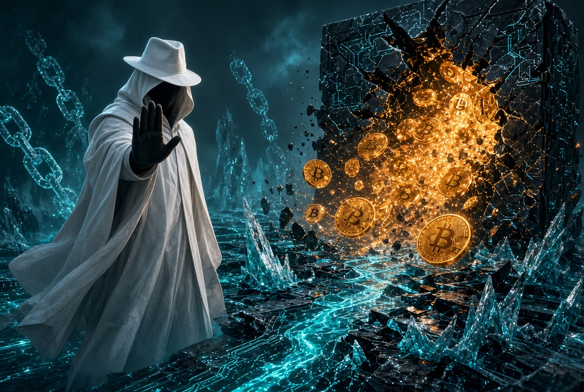 supuestos-whitehats-retiran-4000-bitcoins-liquid-paraliza-red