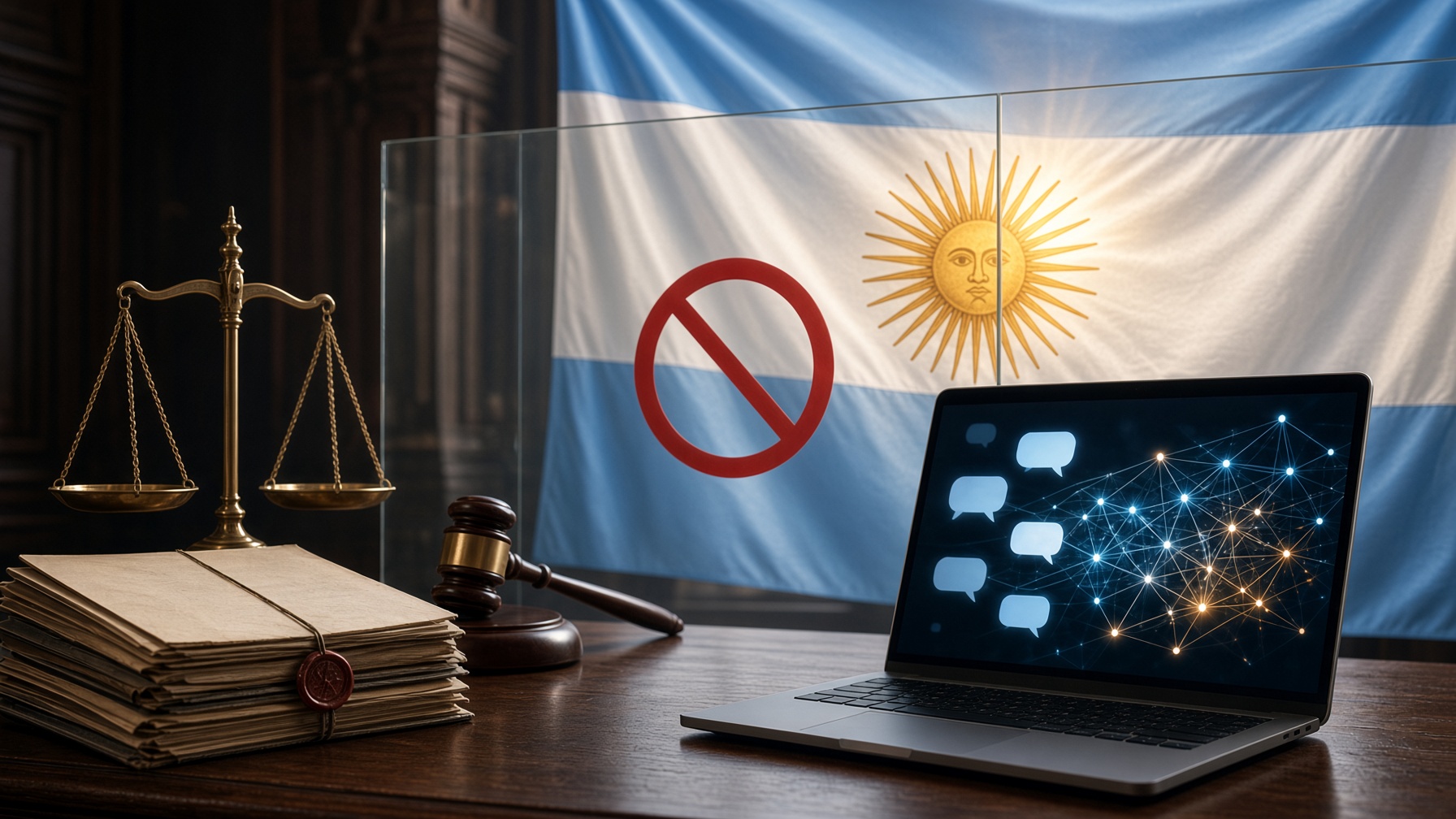 argentina-prohibe-fiscales-datos-causas-chatgpt