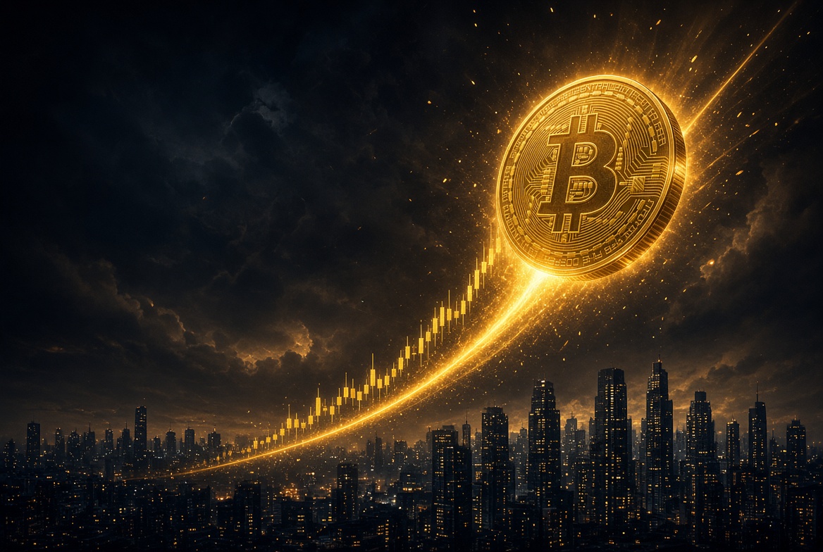 bitcoin-supera-80000-dolares-subida-5-6