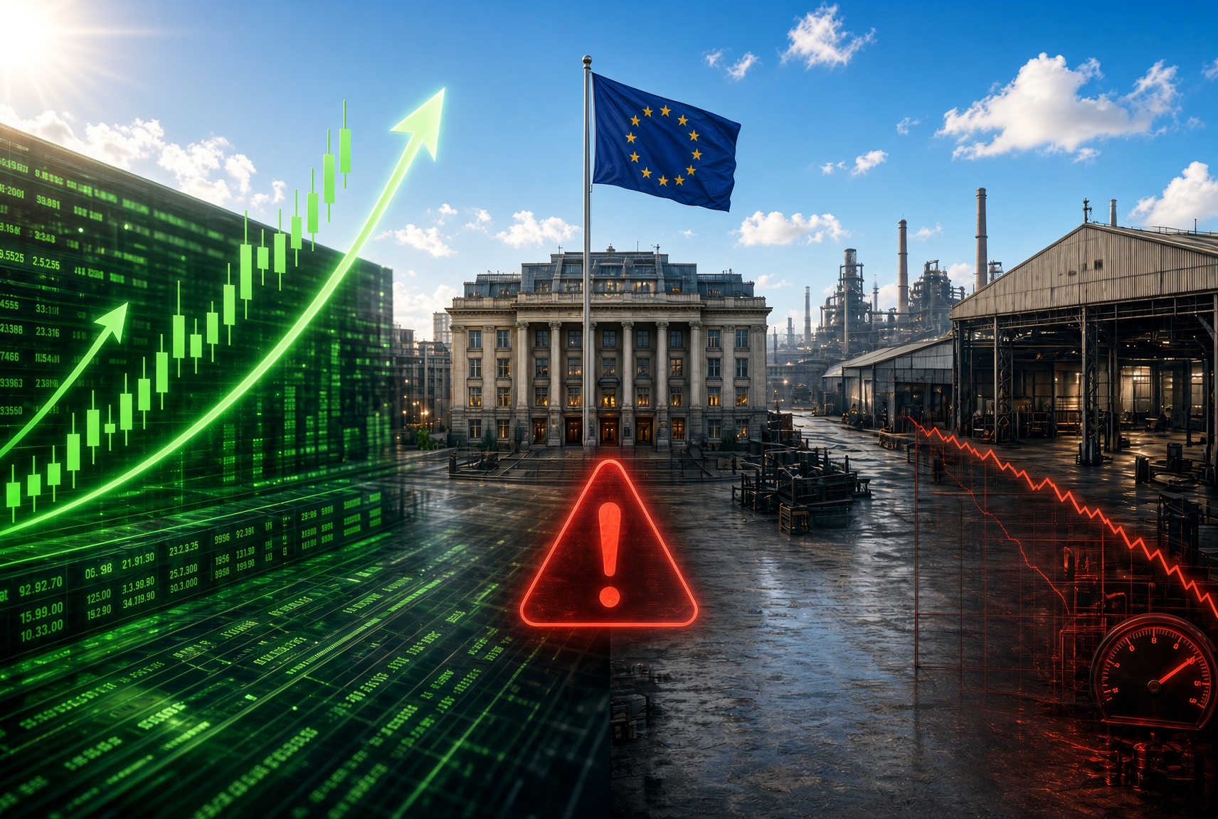 ue-alerta-desfase-bolsa-economia-riesgo-correccion
