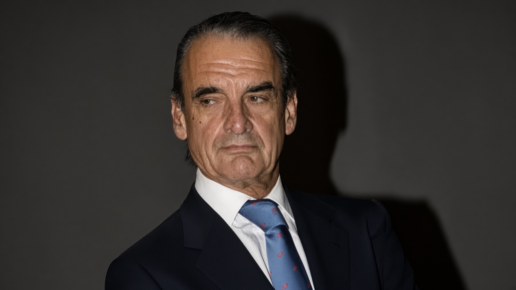 startup-mario-conde-mercado-dlt-noviembre