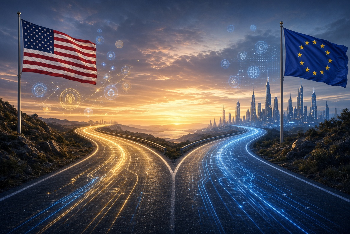 noticias-blockchain-bancos-bce-dinero-tokenizado-agosto-2026