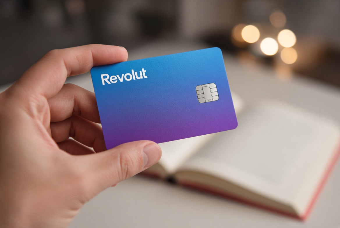 el-caso-revolut-se-agrava-y-apunta-a-organismos-italianos