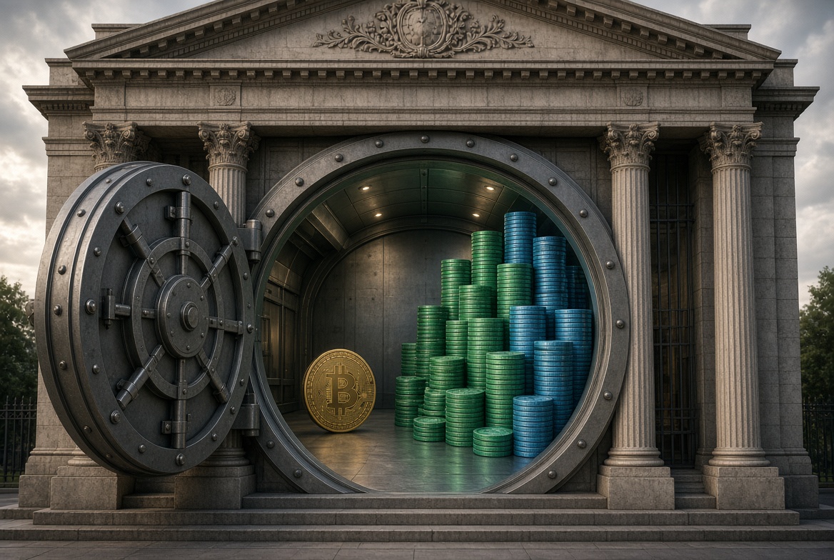 basilea-bitcoin-pierde-peso-y-crecen-stablecoins-y-custodia-cripto