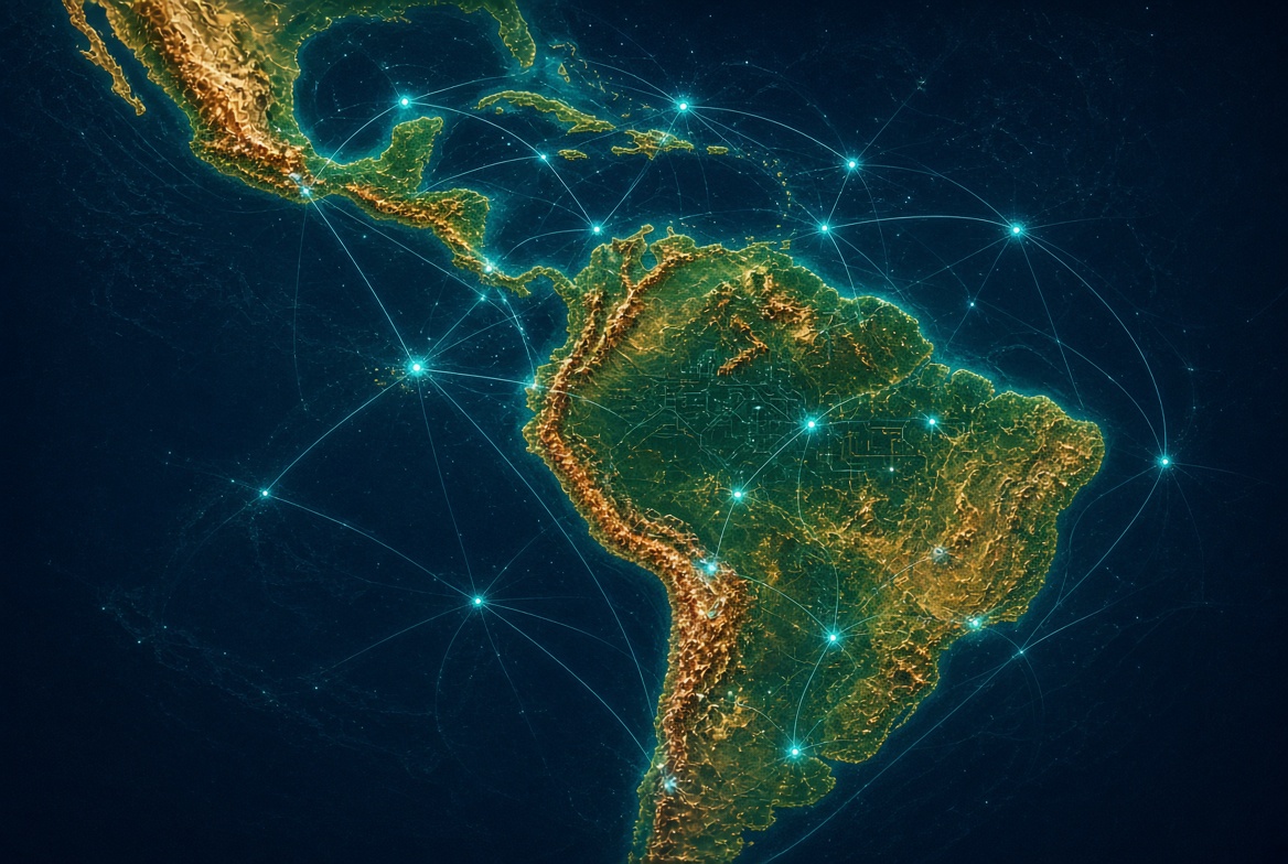 ia-soberana-america-latina-11-proyectos-ocho-paises