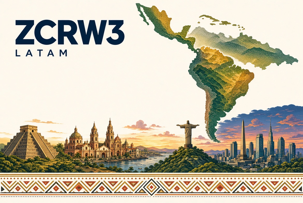 nace-zcrw3-latam-regulacion-web3-ia