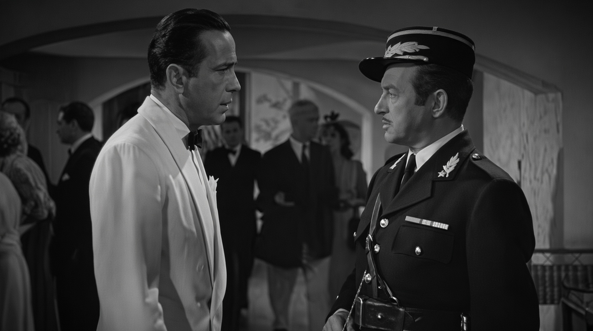 que-escandalo-la-ia-nos-roba-ideas-casablanca-y-el-milenio