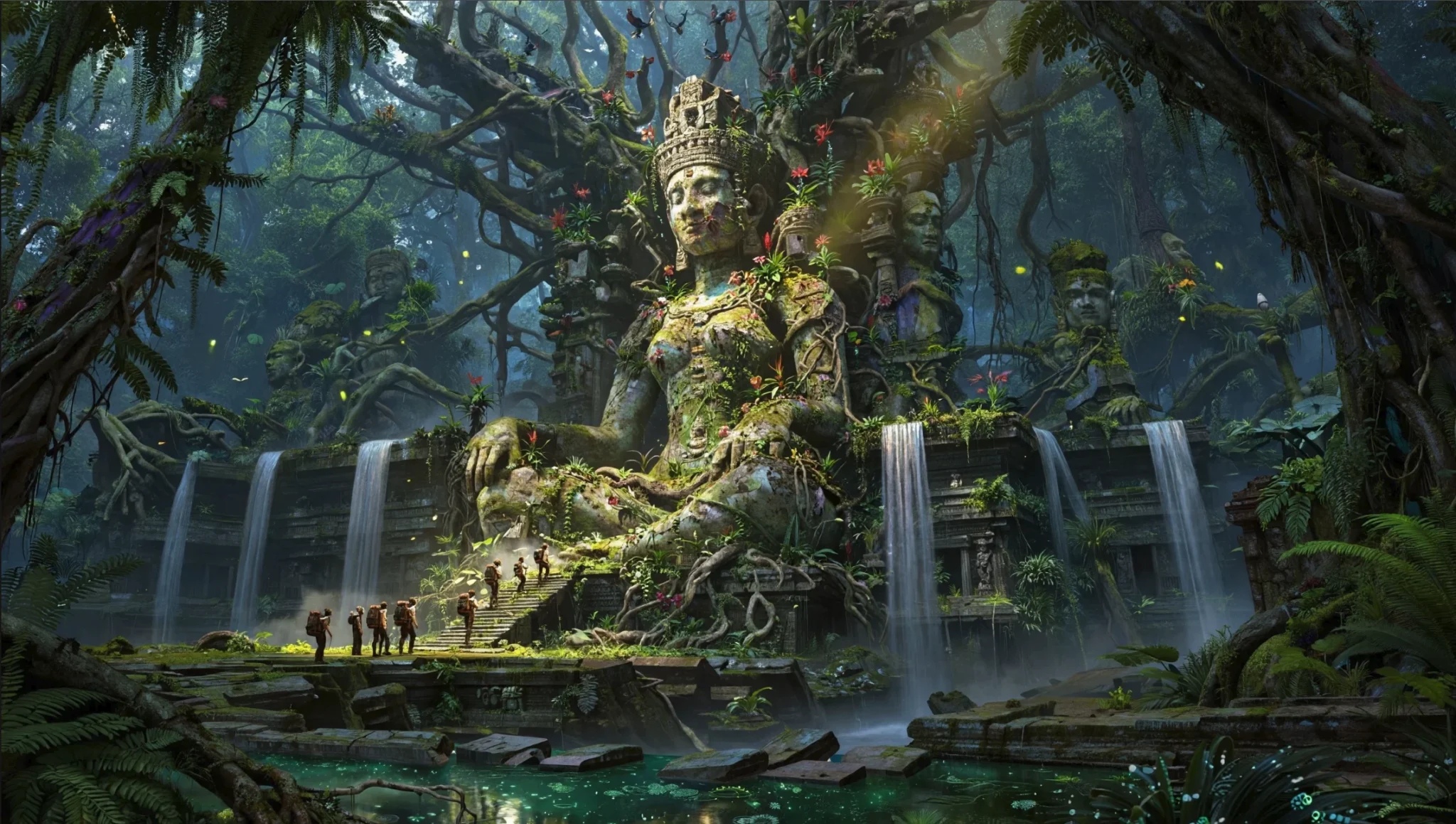 fei-fei-li-atlas-ia-mundos-3d