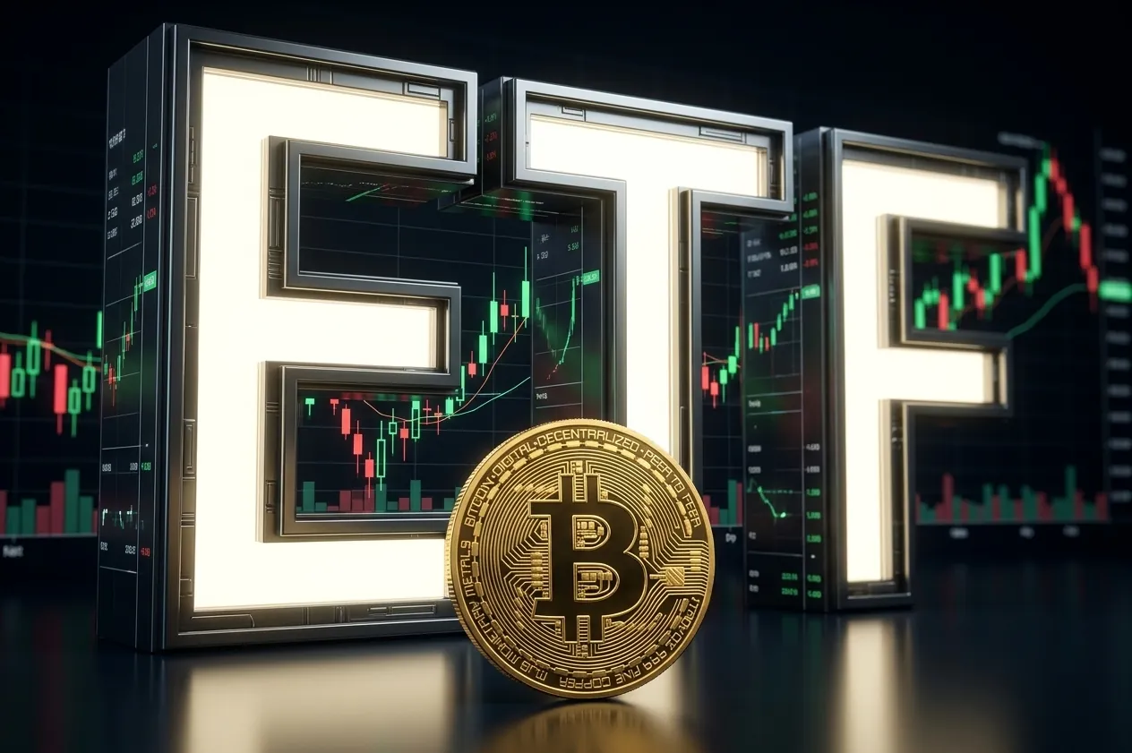 bitcoin-sube-25-septiembre-fed
