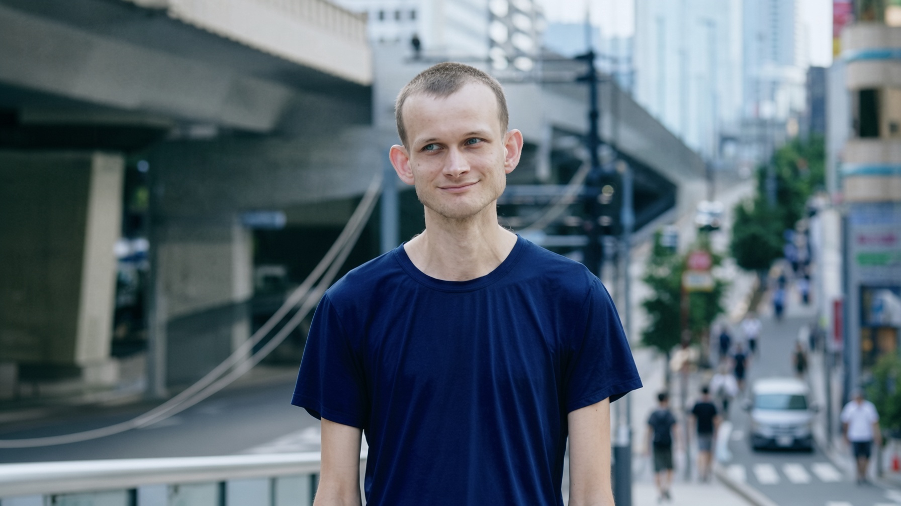 ethereum-mas-que-blockchain-vitalik-buterin