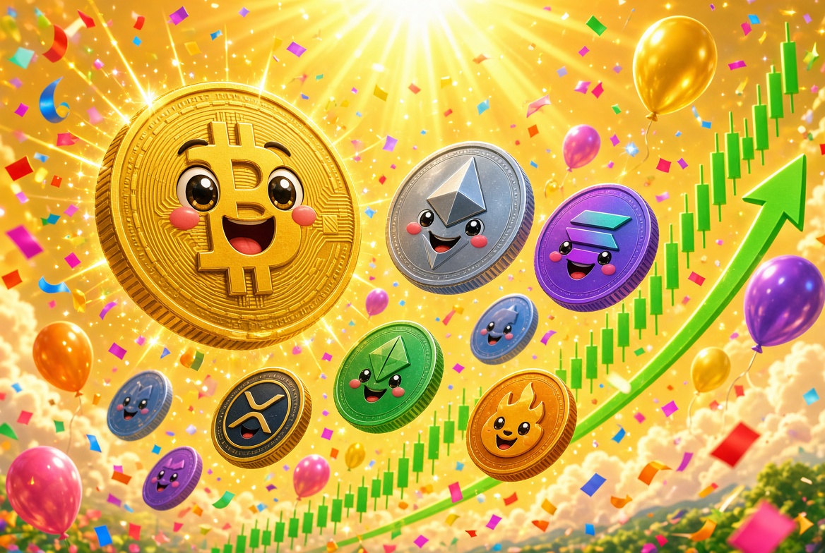 bitcoin-recupera-los-85-000-dolares-y-arrastra-a-las-altcoins