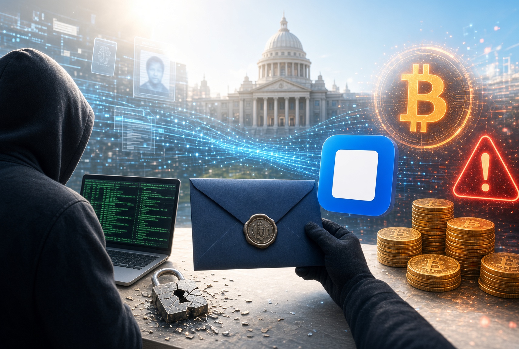 hackers-enganan-a-revolut-filtran-datos-y-exigen-un-rescate