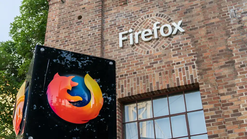 Firefox sigue ofreciendo Manifest V2 sin problemas
