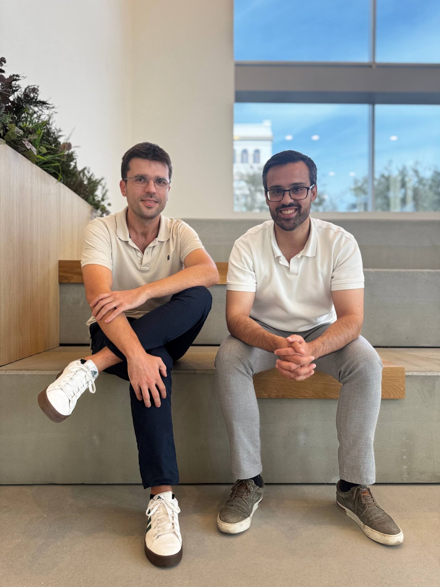 datablocks-aprende-a-operar-como-los-mejores-inversores-cripto