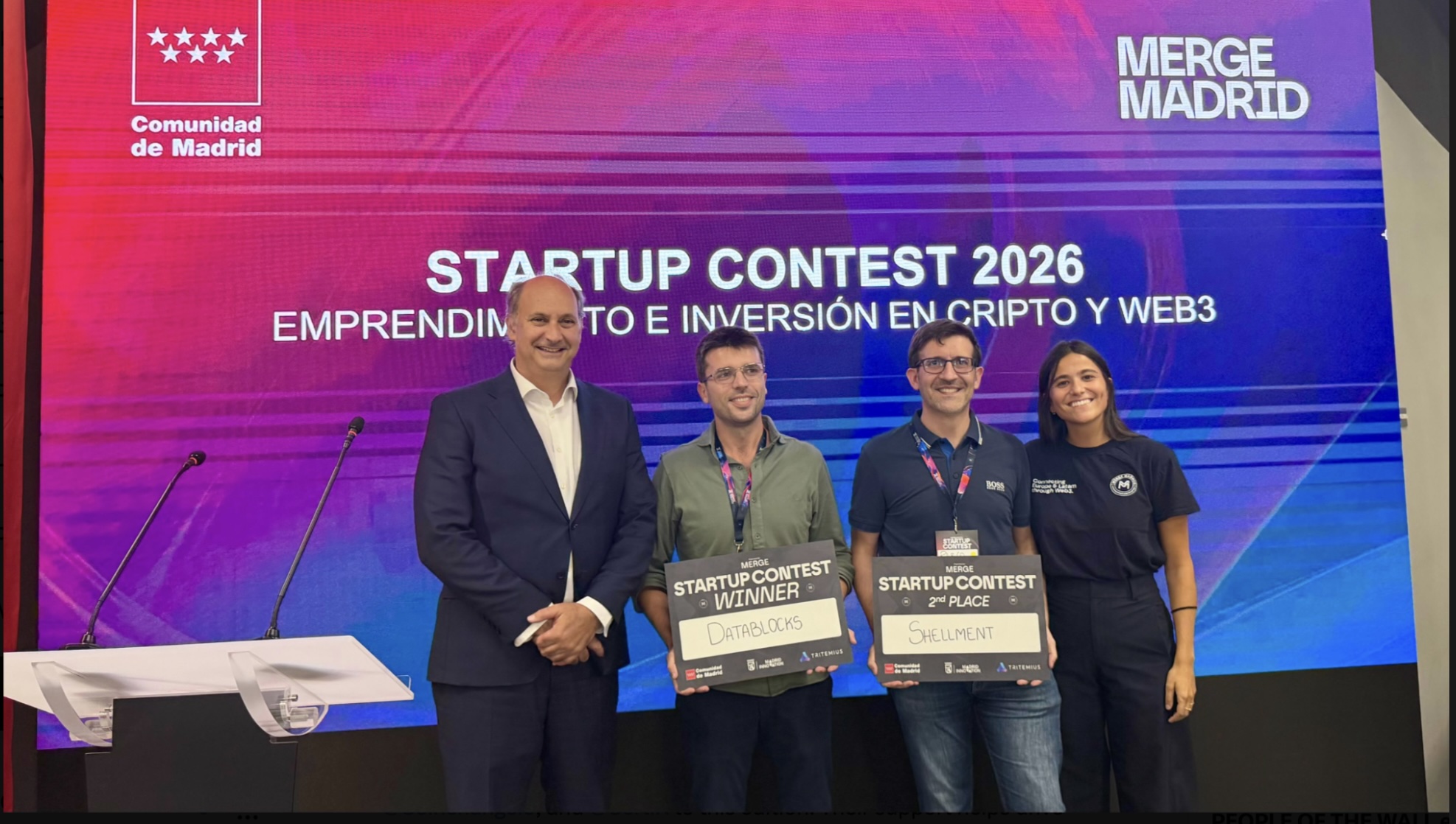 merge-madrid-startup-atrae-talento-de-europa-eeuu-y-emiratos