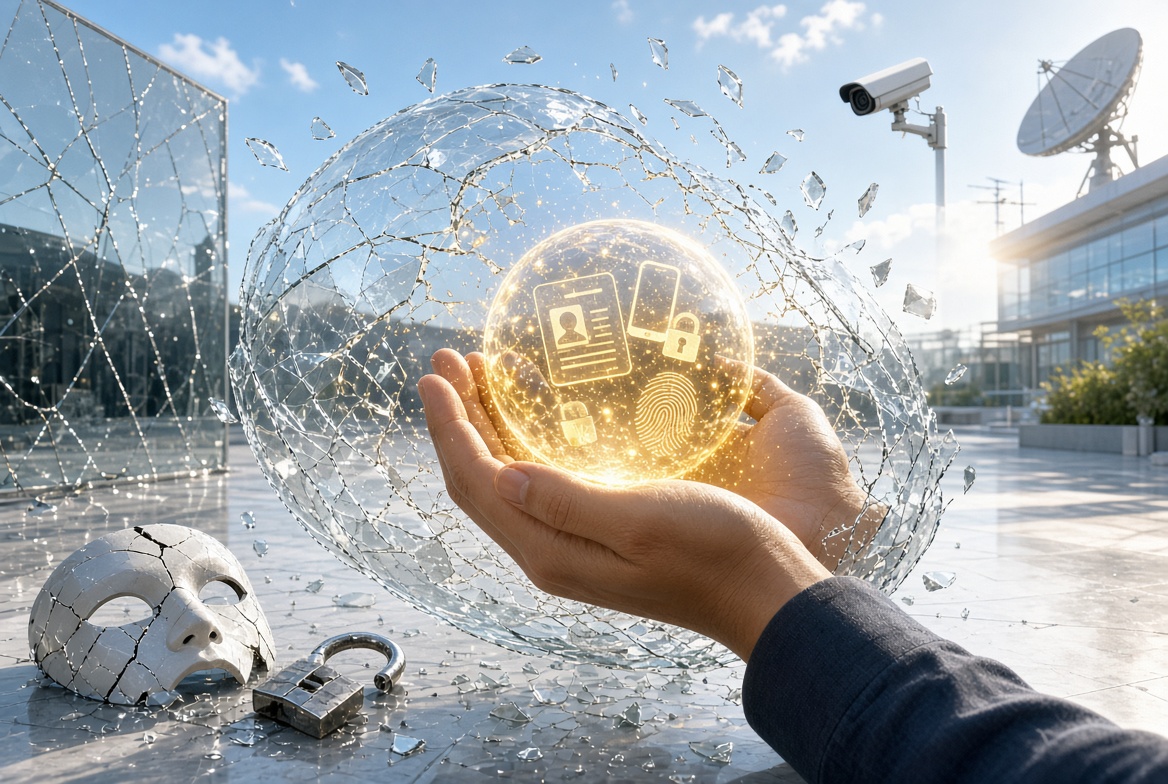 privacidad-muerta-seguridad-datos-depende-ti
