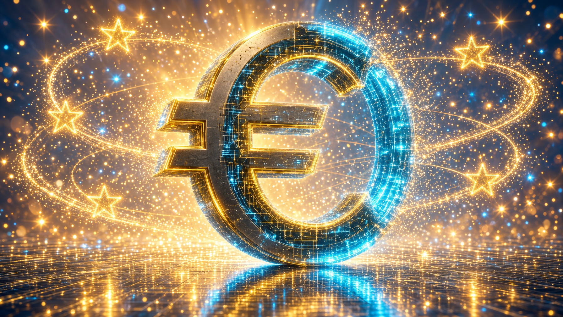 asi-es-el-plan-del-bce-para-el-euro-digital-la-banca-y-stablecoins