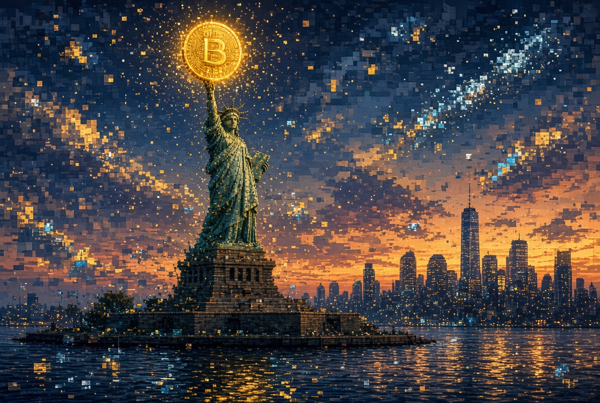 allunity-lanza-usdau-stablecoin-en-dolares-bajo-reglamento-mica