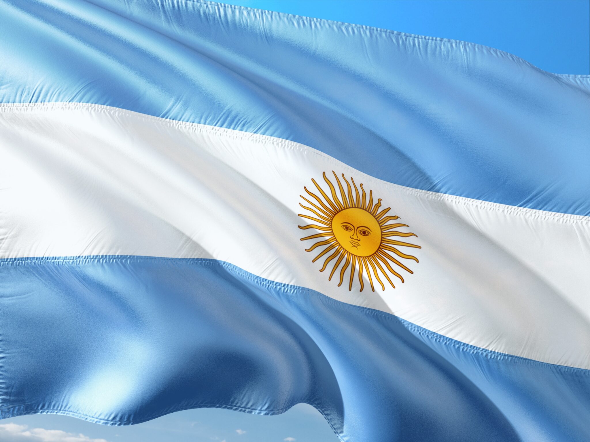 argentina-compartira-datos-fiscales-cripto-2029