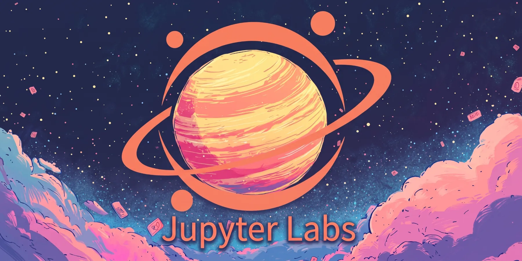 Jupyter Notebooks, un laboratorio computacional en tu computador personal