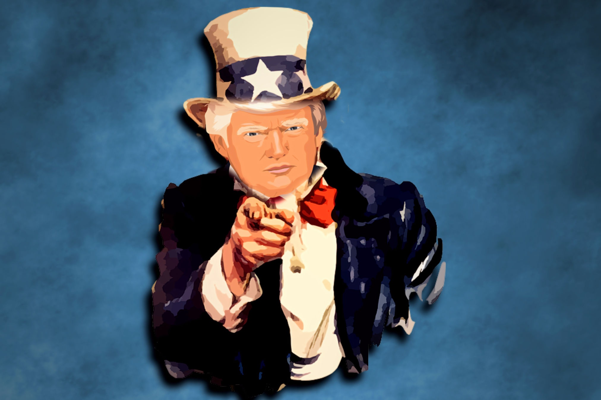 ttrump-openai-new-york-times-copyright